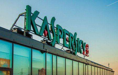 “Kaspersky Lab”: Azərbaycanda şifrələnmə hücumlarının sayı artır