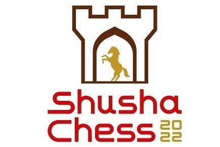 “Shusha Chess 2022” turnirinin iştirakçıları müəyyənləşib