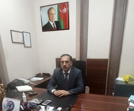 Büründükləri üçrəngli bayrağımızın və uğrunda qurban  getdikləri torpağımızın müqəddəsliyini  qorudular