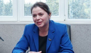 Prezidentin Qırğızıstan səfəri: Tarixi ənənələrə söykənən münasibətlər yeni müstəvidə