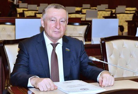 Qubadlı şəhərinin işğaldan azad edilməsi böyük Qələbəni yaxınlaşdırdı