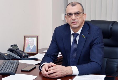 Bu gün oktyabrın 5-i Beynəlxalq Müəllimlər Günüdür