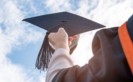 Ötən ay xaricdə təhsil almış 62 nəfərin diplomu tanınmayıb