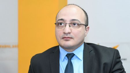 Arayik günlərini sayır - Bütün separatçılar Qarabağdan rədd olur