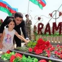 Elvin Pashayev Göygöl sakinlərinin istək və arzularının reallaşması üçün əlindən gələni əsirgəmir!