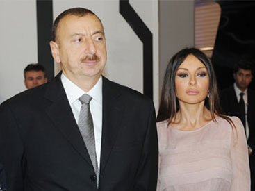 Prezident İlham Əliyev Fazil Mustafaya qarşı törədilmiş terrorla bağlı təxirəsalınmaz tədbirlərin aparılması üçün göstəriş verib