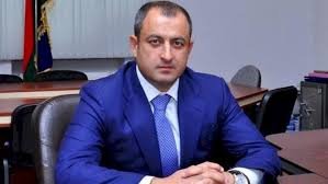 Milli Məclisin sədr müavini Adil Əliyev: “Laçına Böyük Qayıdış və Azərbaycanlıların Soyqırımı Günü”