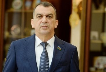 Milli Məclisdə tələbələrin istehsalat təcrübəsi keçməsində olan problemlərin həlli ilə bağlı məsələ qaldırıldı