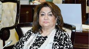 Azərbaycan yeni mərhələnin başlanğıcında