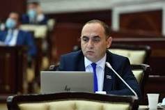 Beynəlxalq forumda