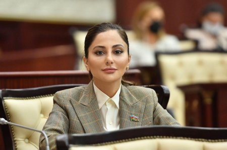 Qalib xalqın Müzəffər Lideri