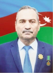 “ÜRƏK YAMAN ŞEYDİR” – Çingiz Abbasov yazır…