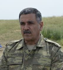 Yubileyiniz mübarək, Eyvaz müəllim!