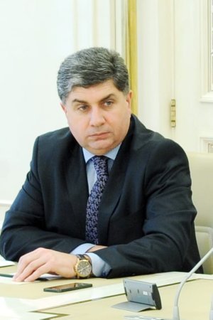 Yetim sevgi