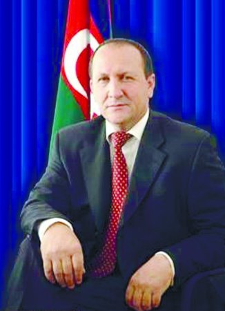 Millətimizə qarşı kütləvi qırğınlarda “Daşnaksutyun” partiyası böyük  vəhşiliklər göstərmişdir