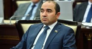 Deputatımız QDİƏT PM-nin komitə iclasında iştirak edəcək