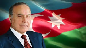 Vətənimizin qələbələri Ulu Öndər Heydər Əliyevin dövlətlərarası münasibətlərdə müəyyənləşdirdiyi dürüst prioritetlərin məntiqi nəticəsidir