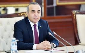 Rumıniyada Azərbaycanın  Müstəqillik Gününə həsr olunmuş tədbir keçiriləcək