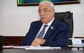 Səttar Möhbalıyev: ”Xocalıları Müstəqillik Günü öz evlərində görmək xalqımıza ən böyük bayram hədiyyəsi oldu”
