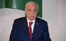 Səttar Möhbalıyev: “Azərbaycan istənilən regional və beynəlxalq tədbirin əsas iştirakçı dövlətidir”