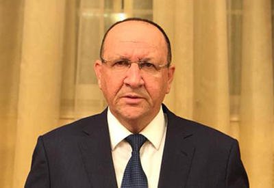 Musa Süleymanov: "Rusiya Federasiyasının Prezidenti Vladimir Putinin Azərbaycana rəsmi səfəri böyük əhəmiyyət kəsb edir"