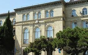106 YAŞLI AZƏRBAYCAN ƏDLİYYƏSİ