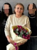 "Tələbənin sevgisini qazanmaq hər müəllimə nəsib olmur"-Doğum gününüz mübarək