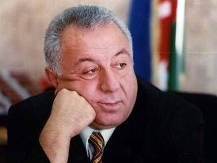 İşığı sönməyən adam