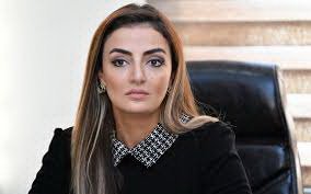 Milli Məclisin deputatı Çad Respublikasına səfər edəcək