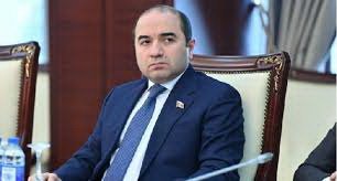QDİƏT PA-nın komitə iclasında