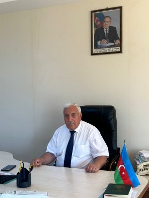 Kəlbəcərə qayıdırıq: İşğala son qoyulan tarixi gün