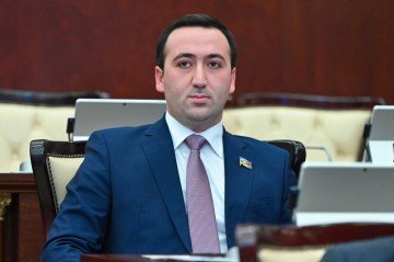 Azad və abad Kəlbəcər: Tarixi Zəfər kontekstində davamlı inkişaf yolu