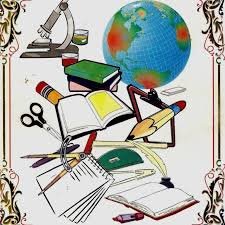 RİYAZİYYATIN  TƏDRİSİ  METODİKASI: MÜASİR YANAŞMALAR  VƏ  İNNOVATIV  TƏLİM TEXNOLOGİYALARININ  TƏTBİQİ