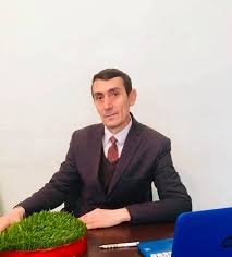 İnsanın təbiətlə vəhdətinin ali rəmzi - səməni