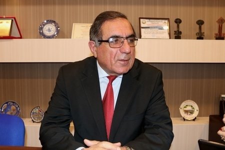 Böyük Zəfərin baş məşqi: Aprel döyüşləri - TƏHLİL