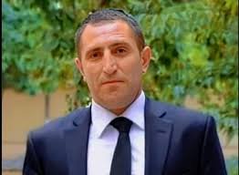 Sürət həddinin azaldılması və ya artırılması ilə bağlı hansı addımlar daha effektiv olar?