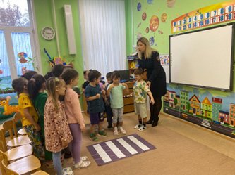 PİYADA OLMAQ BƏZƏN AVTOMOBİL SÜRMƏKDƏN DAHA TƏHLÜKƏLİDİR