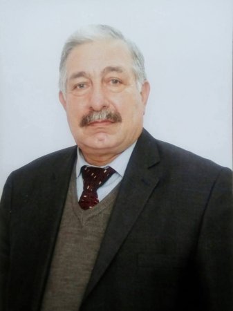 Peşəkar jurnalist, gözəl şair yaradıcılığı haqqında bir neçə söz