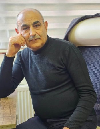 Ömrünü elmə, işıqlı gələcəyə həsr edən müəllim – İbrahim Nəbiyevin işıqlı yolu