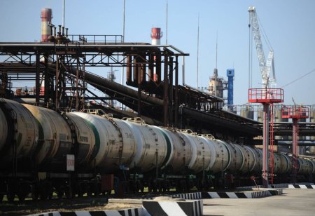 Birinci rübdə Azərbaycandan Ermənistana ixrac edilən malın dəyəri açıqlanıb