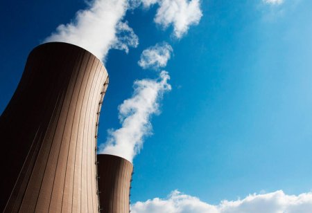 Qazaxıstan 2050-ci ilədək azı üç AES inşa edəcək