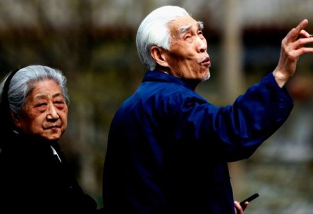 BMT-nin Əhali Fondu: Qlobal “demoqrafik partlayış” iddiaları əsassızdır