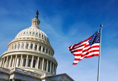 ABŞ İrana qarşı hərbi əməliyyatlara 55 milyard dollardan çox vəsait xərcləyib