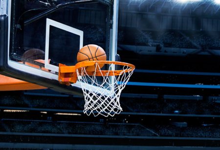 NBA: “Orlando” və “San-Antonio Spörs” pley-offa qələbə ilə başlayıb