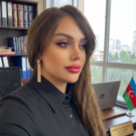 Süni intellektin tətbiqi vətəndaşların gündəlik həyatına da birbaşa təsir edir - Politoloq Ramilə Sultan