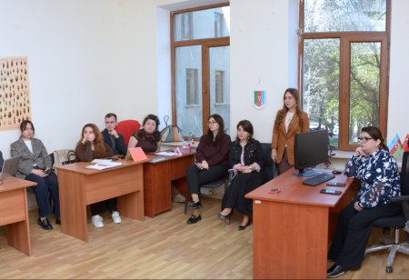 Arxeologiyanın nəzəri problemləri: tarixi gerçəklik və təsnifat metodları