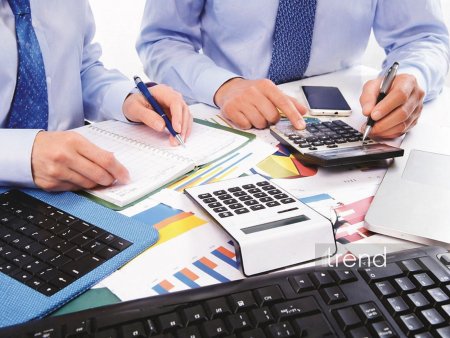 Bitkiçilik subsidiyalarında nöqsanlar və milyonlarla manat artıq ödəniş aşkarlanıb