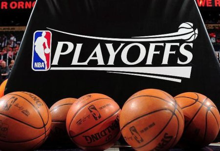 NBA: “Los-Anceles Leykers”dən ikinci qələbə