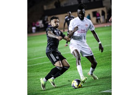 Azərbaycan Kuboku: Bu gün 2-ci finalçı məlum olacaq