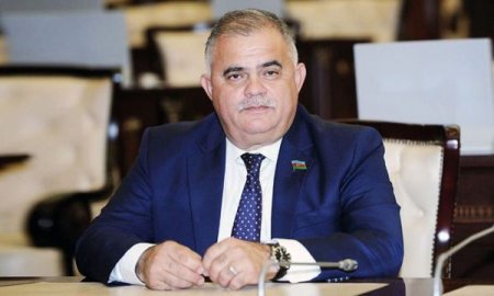 Silahsız müharibə